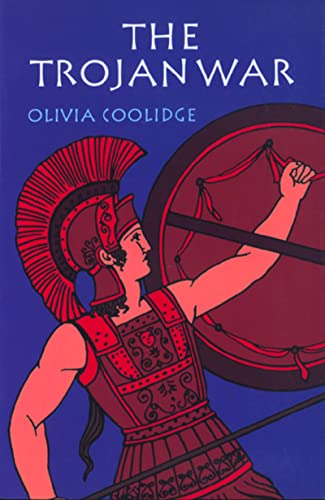 The Trojan War