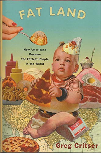 Fat Land