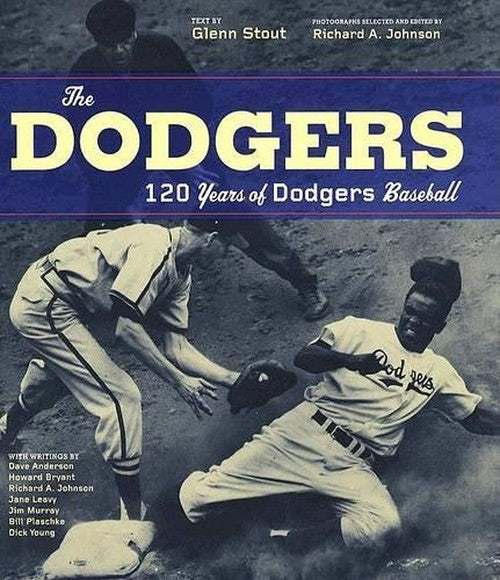 Dodgers