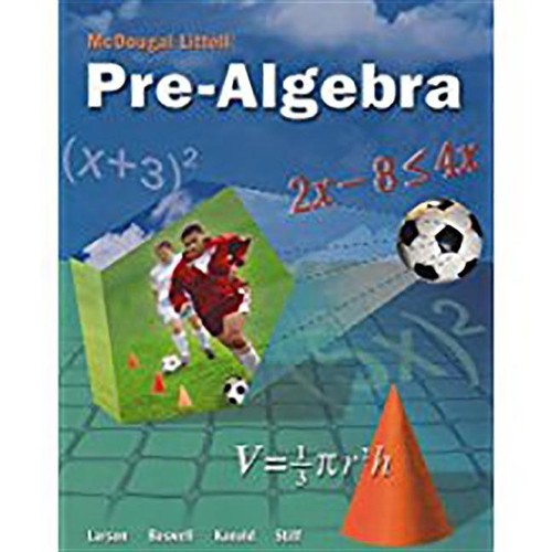 Student Edition 2005
