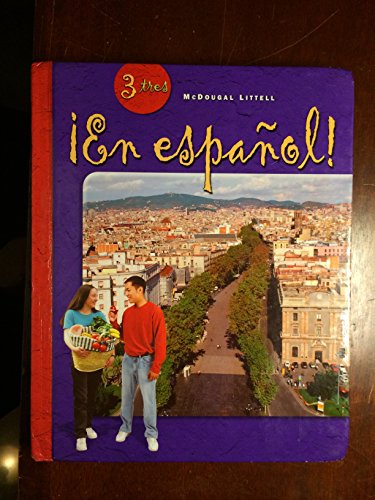 !en Espanol!