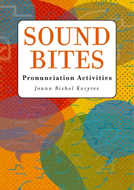 Sound Bites