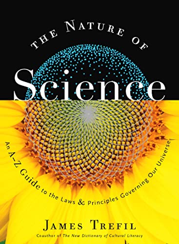 The Nature of Science