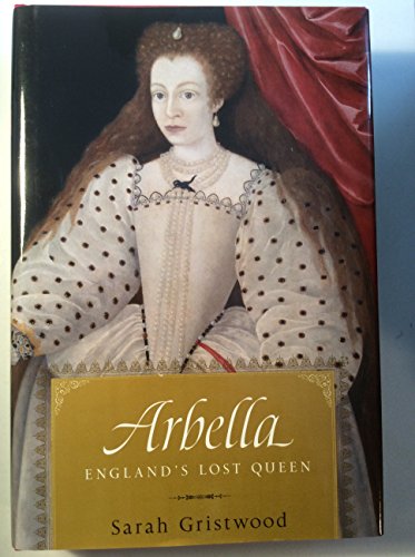 Arbella