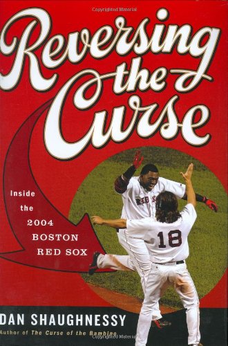 Reversing the Curse