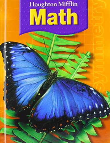 Student Book Grade 3 2007