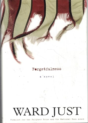 Forgetfulness