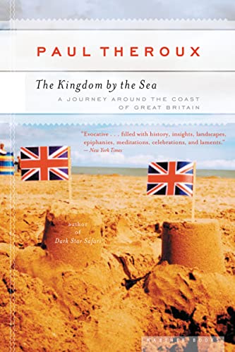 The Kingdom by the Sea