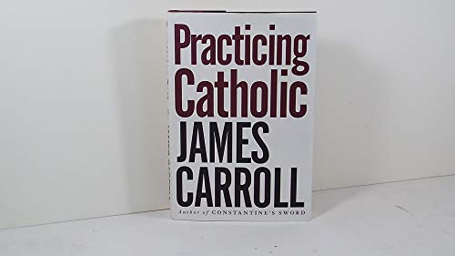 Practicing Catholic