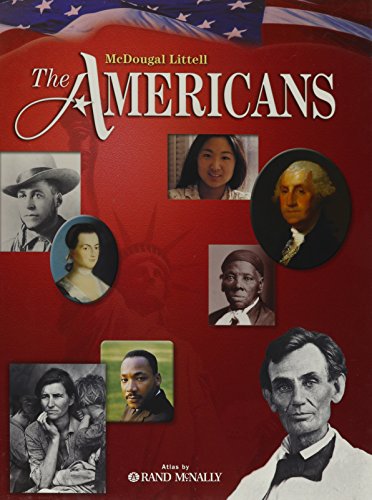 The Americans