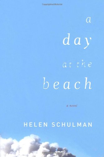 A Day at the Beach