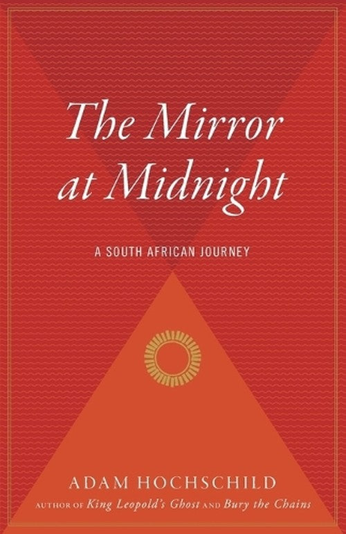 The Mirror at Midnight