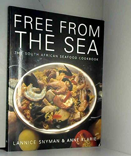 Free from the Sea