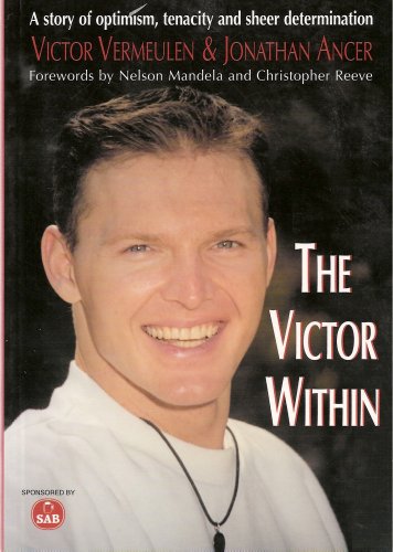 The Victor Within