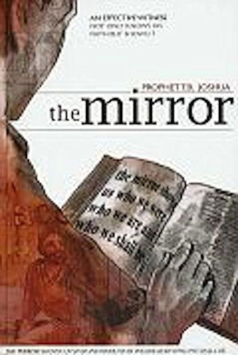 The Mirror