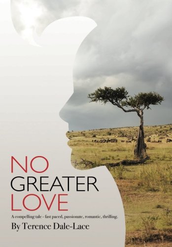 No Greater Love