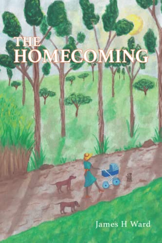 The Homecoming