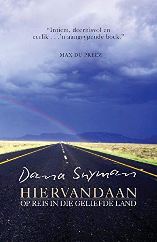 Hiervandaan