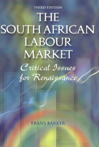 The South African Labour Market