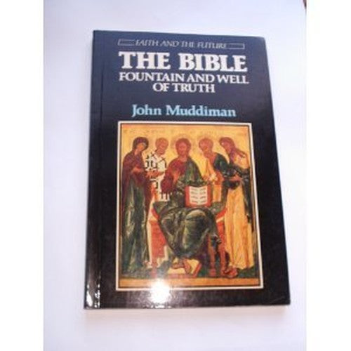The Bible