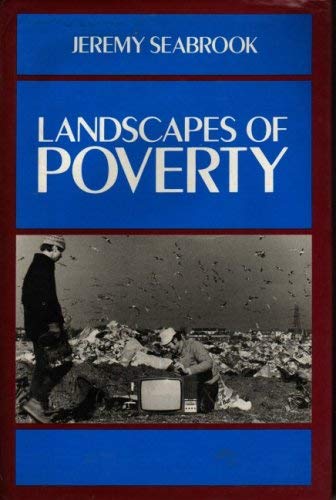Landscapes of Poverty