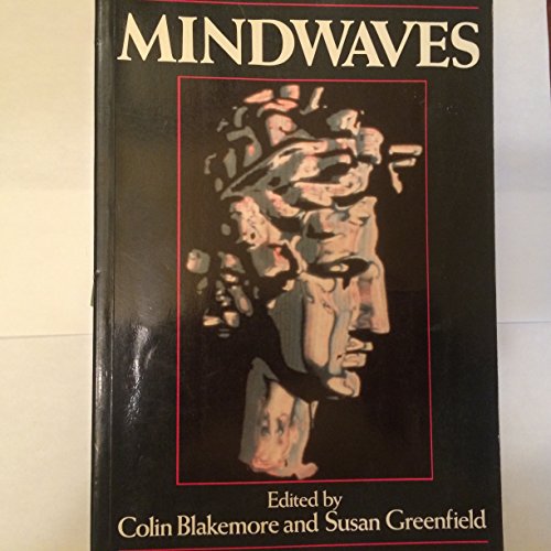 Mindwaves