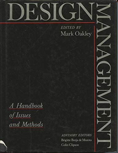 Design Management