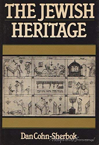 The Jewish Heritage