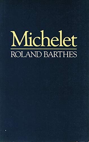 Michelet