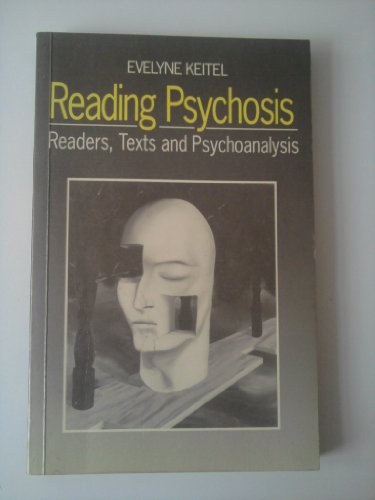 Reading Psychosis