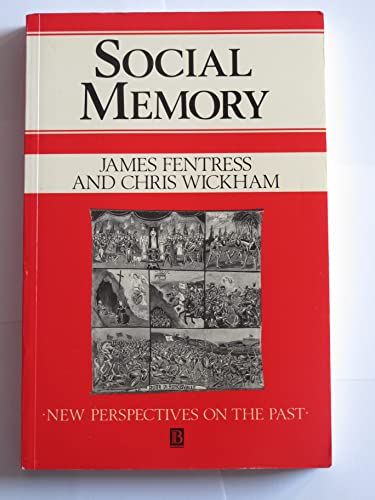 Social Memory