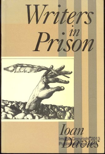 Writers in Prison
