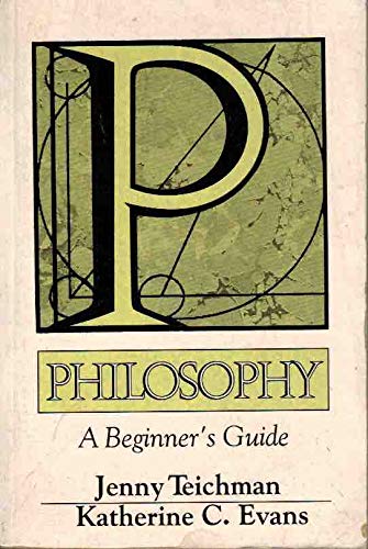 Philosophy