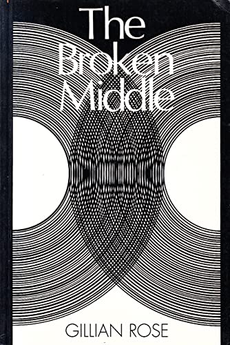 The Broken Middle