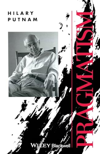 Pragmatism