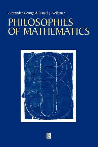 Philosophies of Mathematics