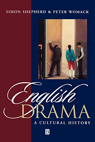 English Drama