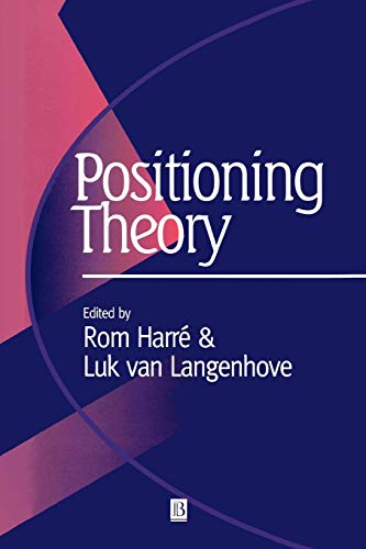 Positioning Theory