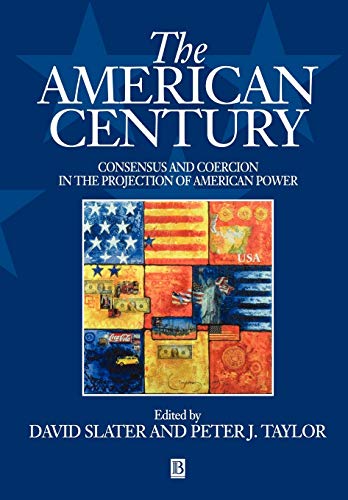 The American Century