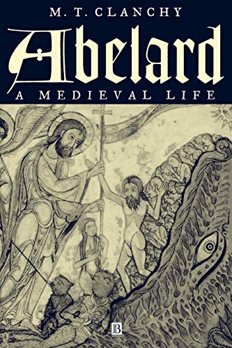 Abelard
