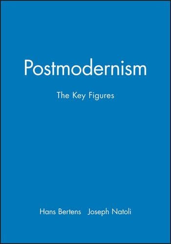 Postmodernism