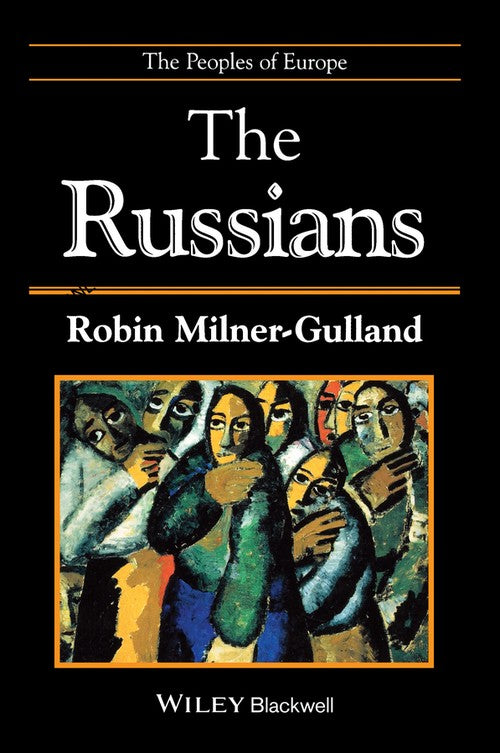The Russians
