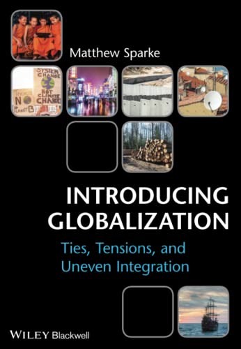 Introducing Globalization