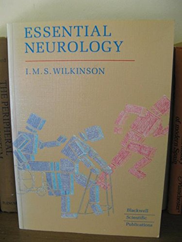 Essential Neurology