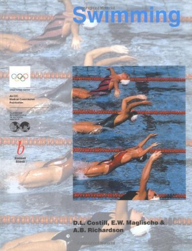 Swimming