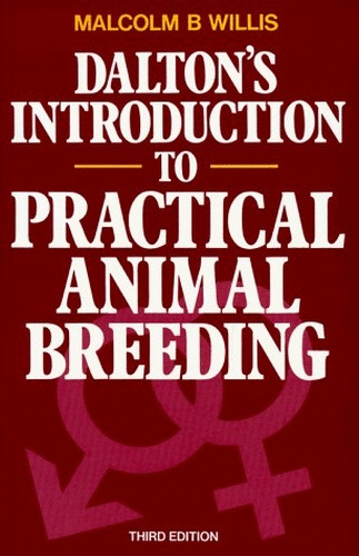 Introduction to Practical Animal Breeding