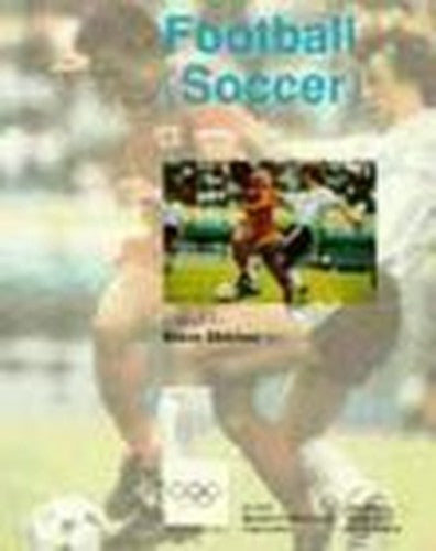 Handbook of Sports Medicine and Science