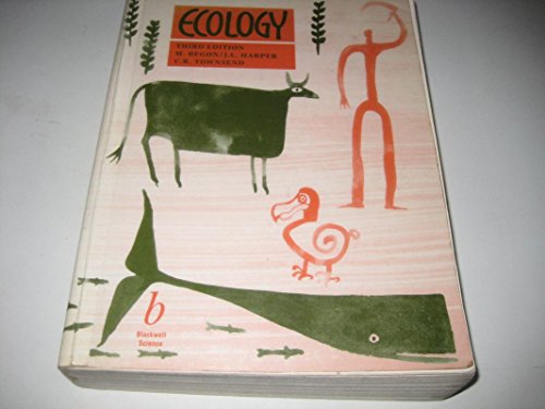 Ecology