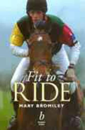 Fit to Ride?