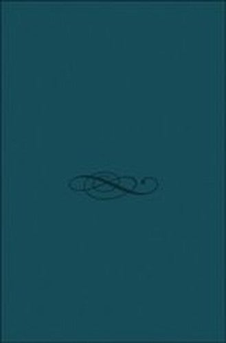 Elements of Soil Mechanics